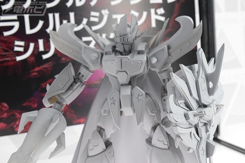 [메가하우스] Hi-SPEC 성기사 슈퍼 그랑조트 원형-2_5.jpg