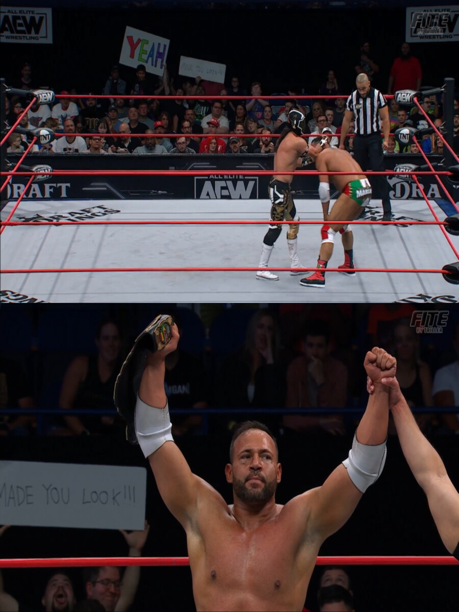 230825 AEW 램페이지 녹화결과(올 인 2023 직전)_5.jpg