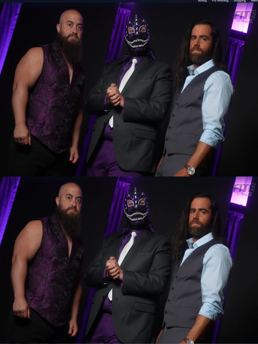 230825 AEW 램페이지 녹화결과(올 인 2023 직전)_6.jpg