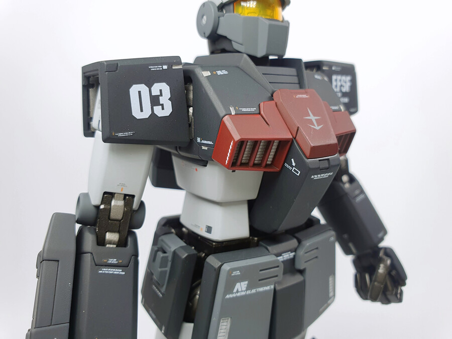 [MG] 짐 스나이퍼 커스텀 (with 부스터 유닛)_4.jpg