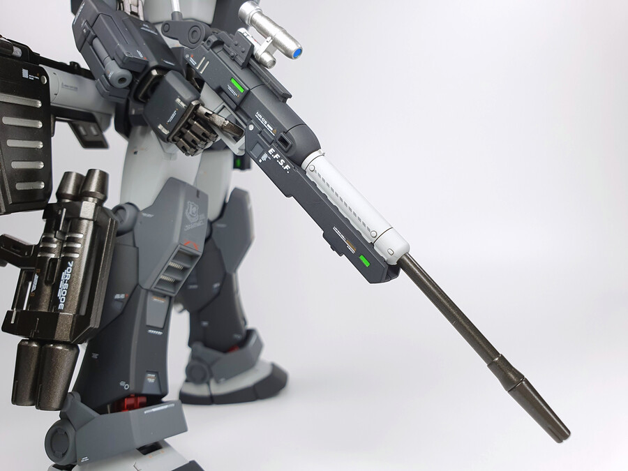 [MG] 짐 스나이퍼 커스텀 (with 부스터 유닛)_11.jpg