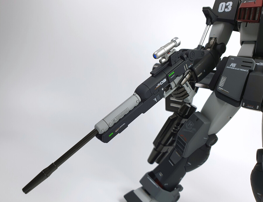 [MG] 짐 스나이퍼 커스텀 (with 부스터 유닛)_10.jpg