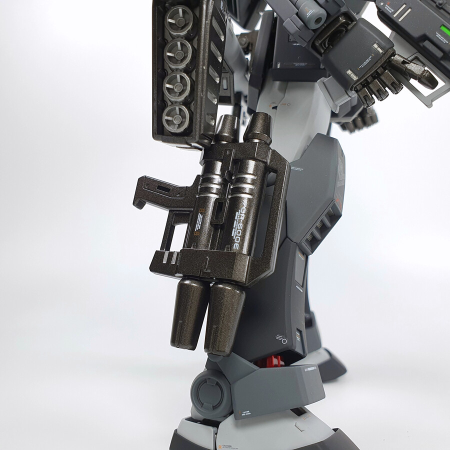 [MG] 짐 스나이퍼 커스텀 (with 부스터 유닛)_12.jpg