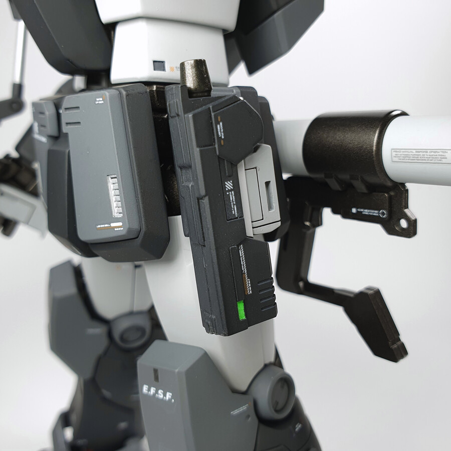 [MG] 짐 스나이퍼 커스텀 (with 부스터 유닛)_13.jpg