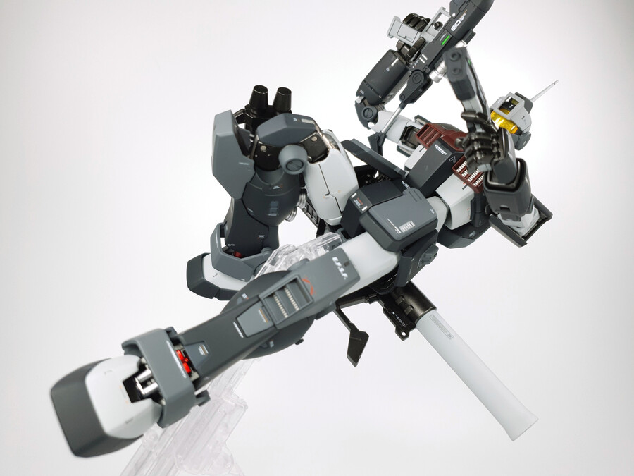 [MG] 짐 스나이퍼 커스텀 (with 부스터 유닛)_21.jpg