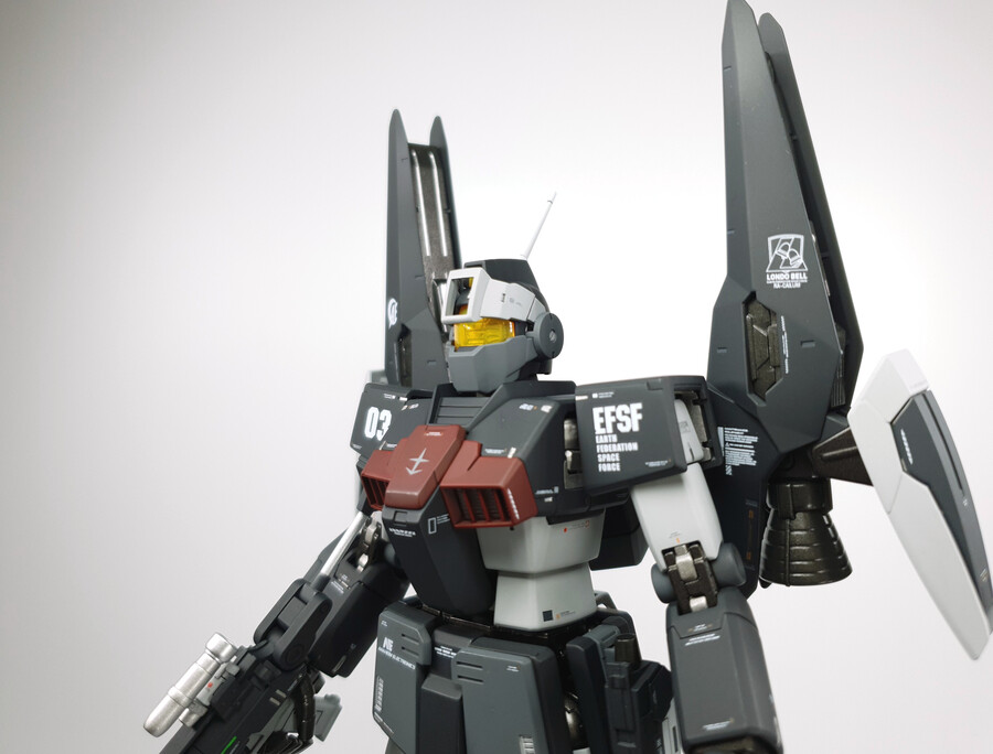 [MG] 짐 스나이퍼 커스텀 (with 부스터 유닛)_24.jpg