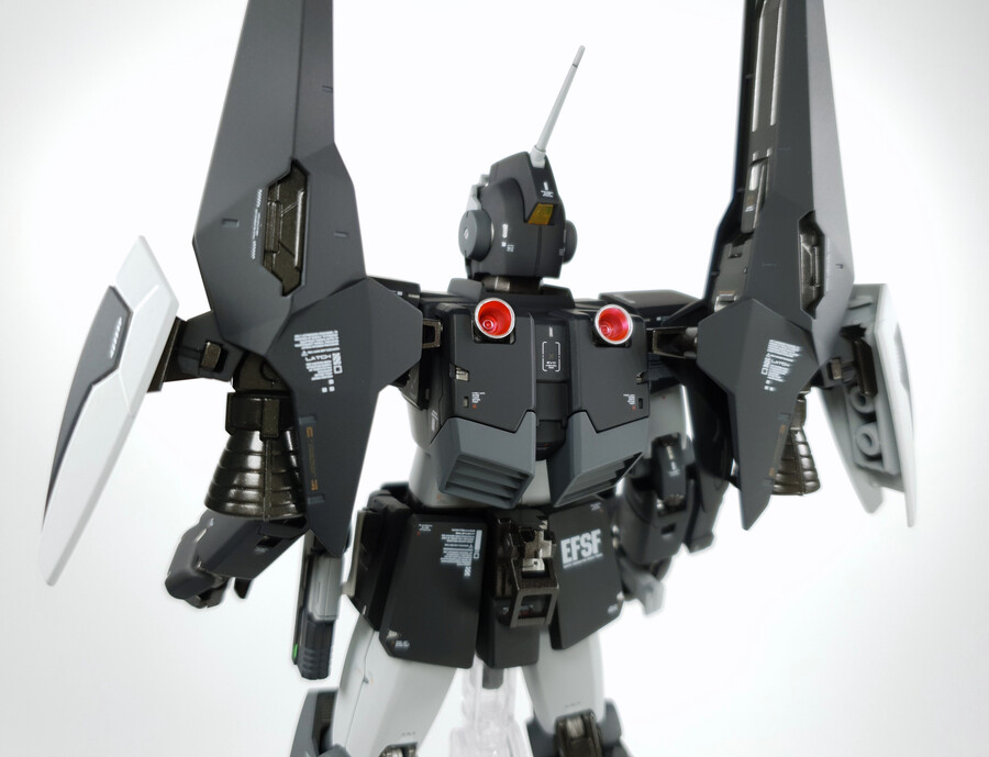 [MG] 짐 스나이퍼 커스텀 (with 부스터 유닛)_26.jpg