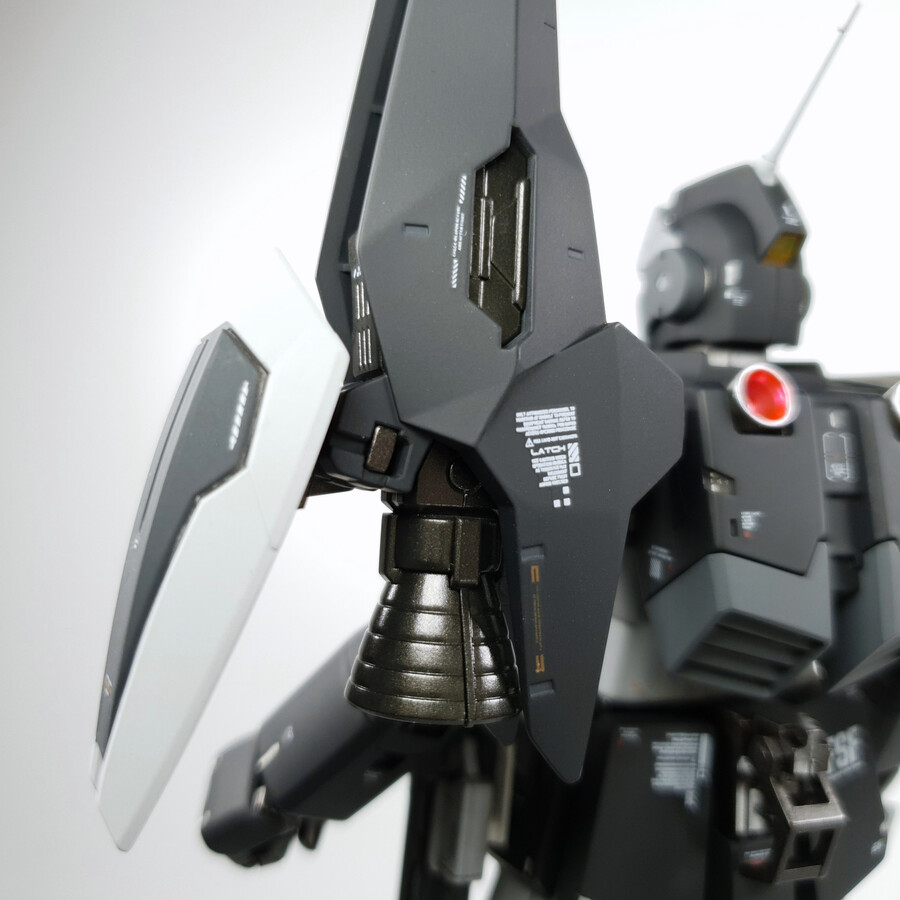 [MG] 짐 스나이퍼 커스텀 (with 부스터 유닛)_27.jpg