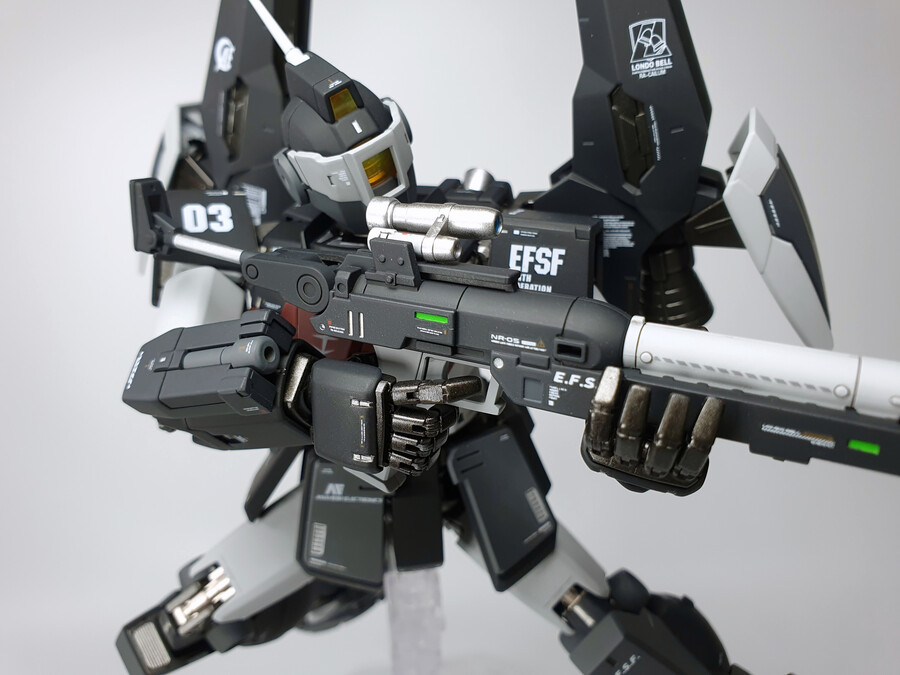 [MG] 짐 스나이퍼 커스텀 (with 부스터 유닛)_32.jpg