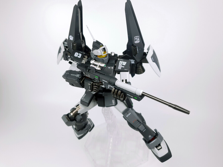 [MG] 짐 스나이퍼 커스텀 (with 부스터 유닛)_30.jpg