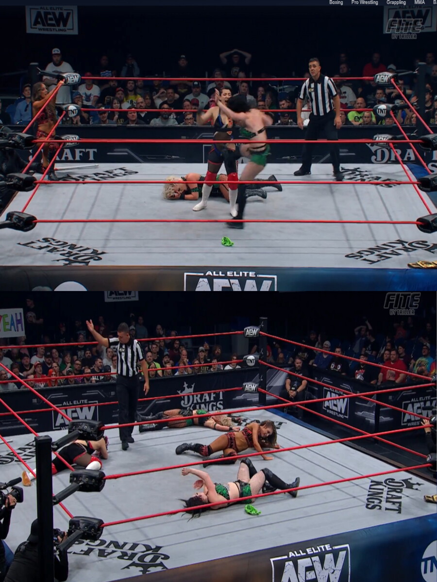 230825 AEW 램페이지 녹화결과(올 인 2023 직전)_10.jpg