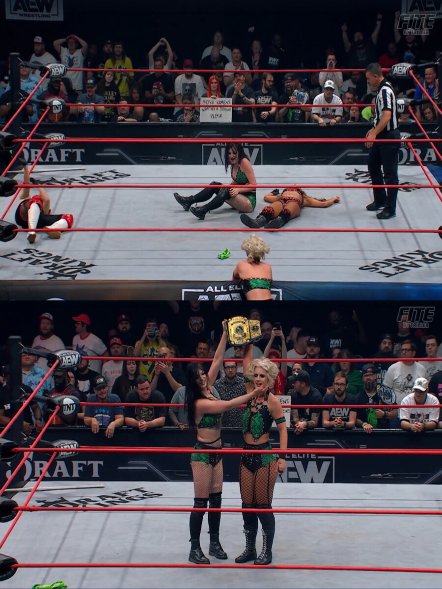 230825 AEW 램페이지 녹화결과(올 인 2023 직전)_11.jpg