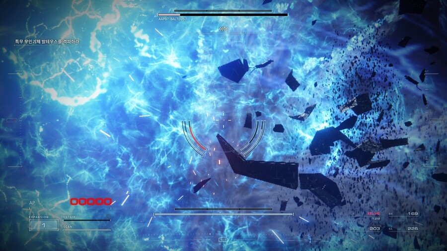 아머드 코어)ㅁㄴㅇㄻㄴㄻㄴㅇㄻㄴㅇㅁㄴ_1.jpg