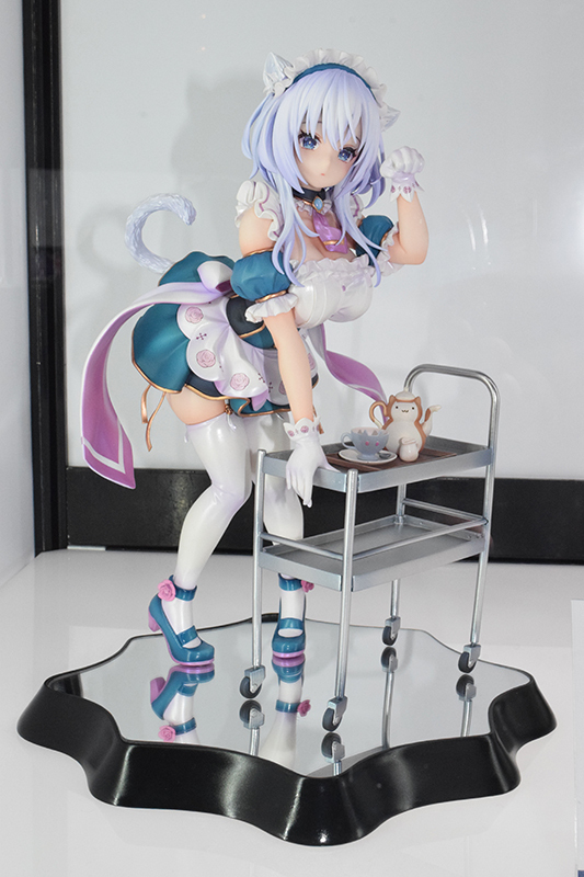 [카도카와] 메가 하비 엑스포 2023 신제품 전시 사진_3.jpg