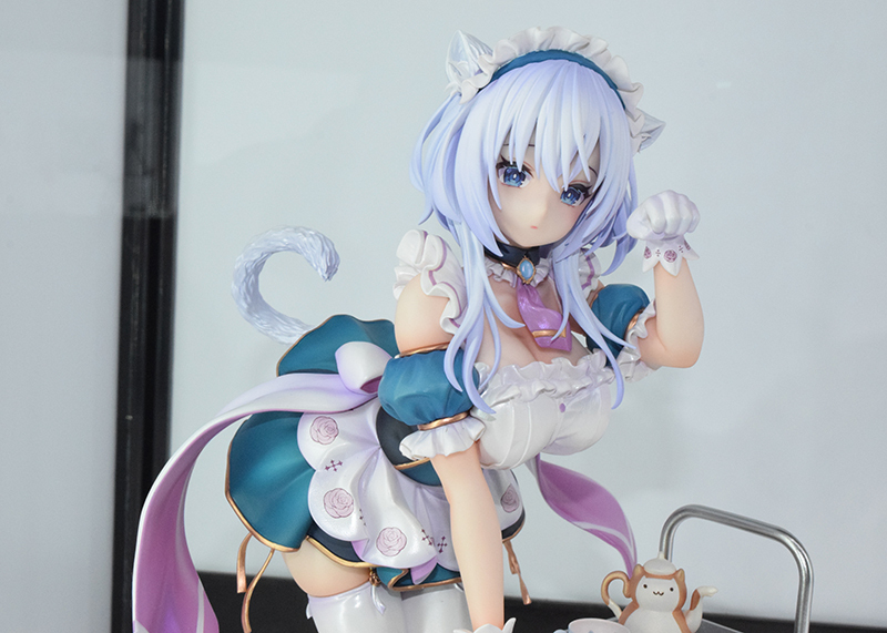 [카도카와] 메가 하비 엑스포 2023 신제품 전시 사진_5.jpg