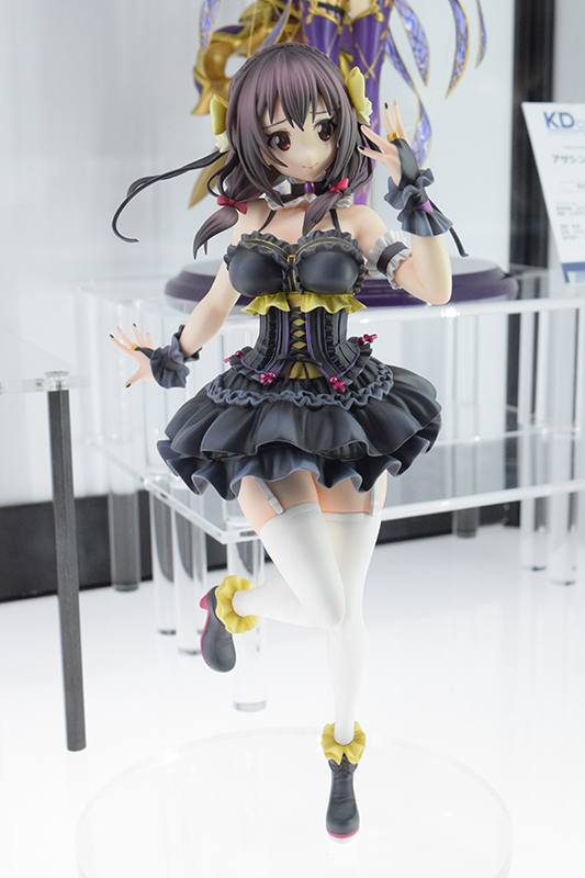 [카도카와] 메가 하비 엑스포 2023 신제품 전시 사진_9.jpg