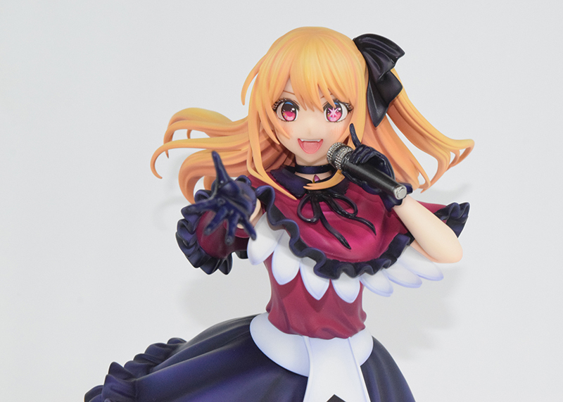 [카도카와] 메가 하비 엑스포 2023 신제품 전시 사진_13.jpg