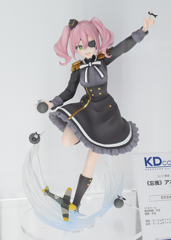 [카도카와] 메가 하비 엑스포 2023 신제품 전시 사진_18.jpg