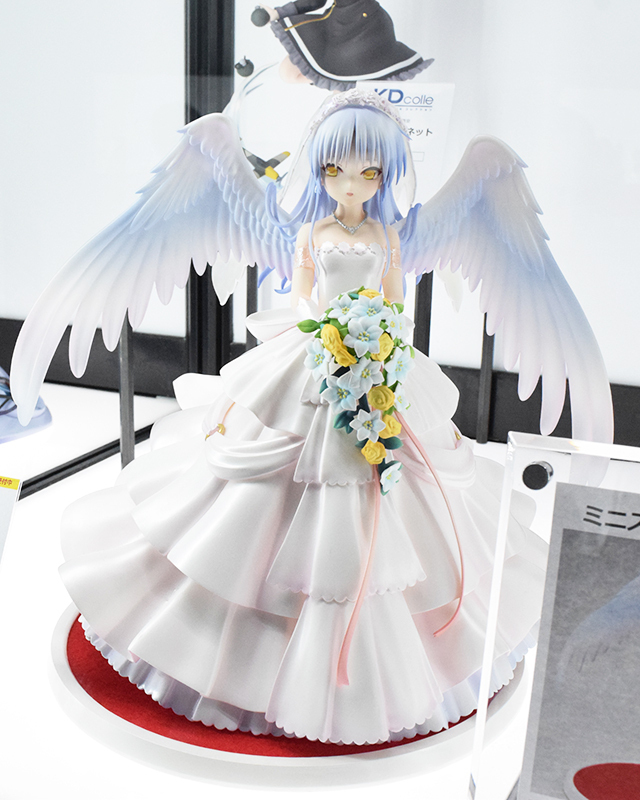 [카도카와] 메가 하비 엑스포 2023 신제품 전시 사진_21.jpg