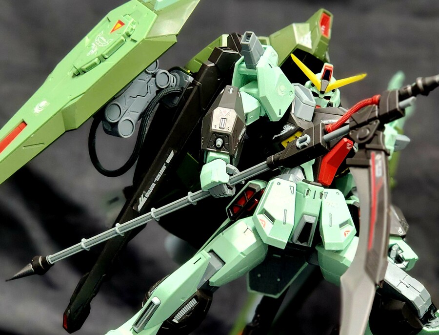 [풀메카닉스] 1/100 GAT-X252 포비든 건담 #완성_16.jpg