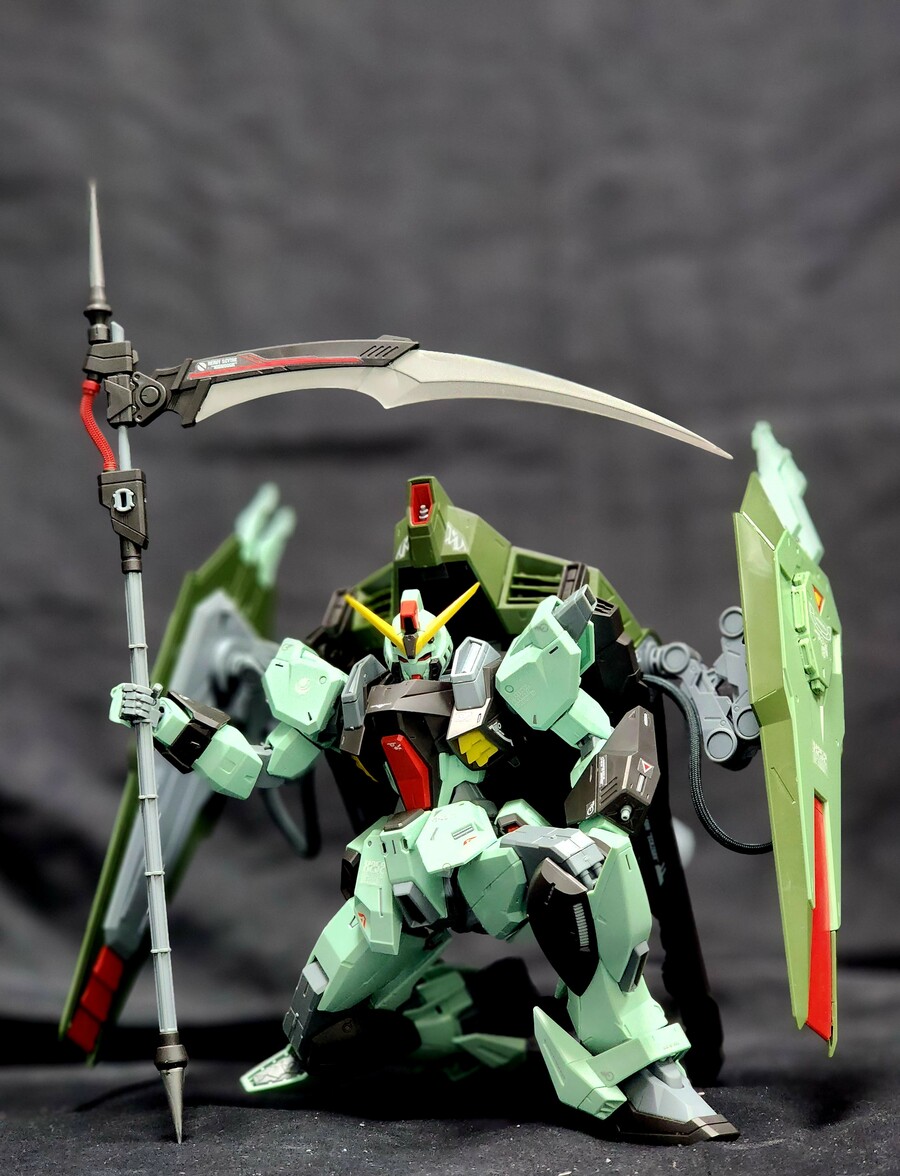 [풀메카닉스] 1/100 GAT-X252 포비든 건담 #완성_20.jpg