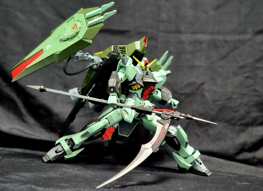 [풀메카닉스] 1/100 GAT-X252 포비든 건담 #완성_18.jpg