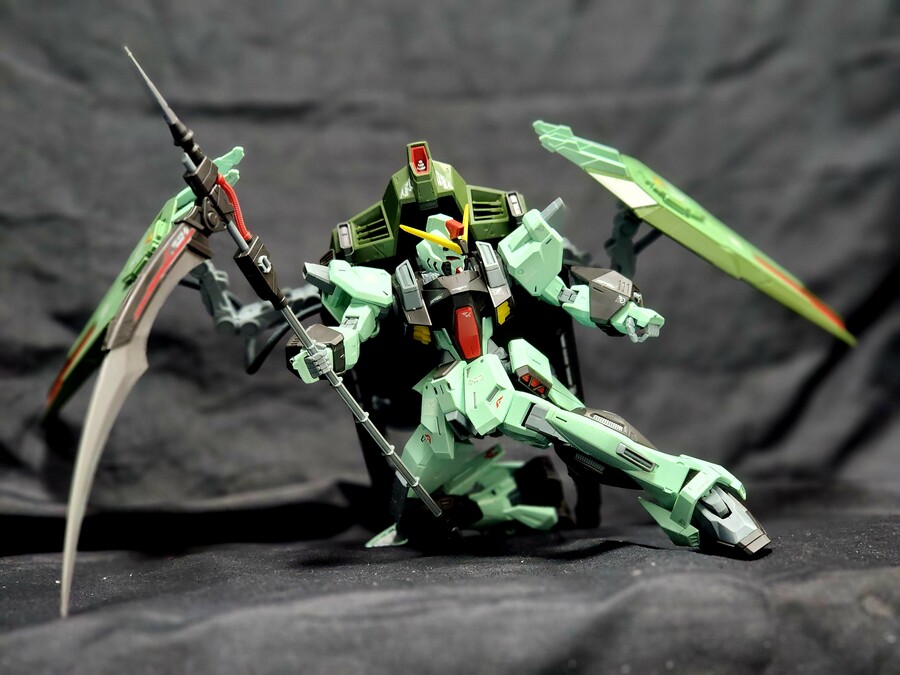 [풀메카닉스] 1/100 GAT-X252 포비든 건담 #완성_19.jpg