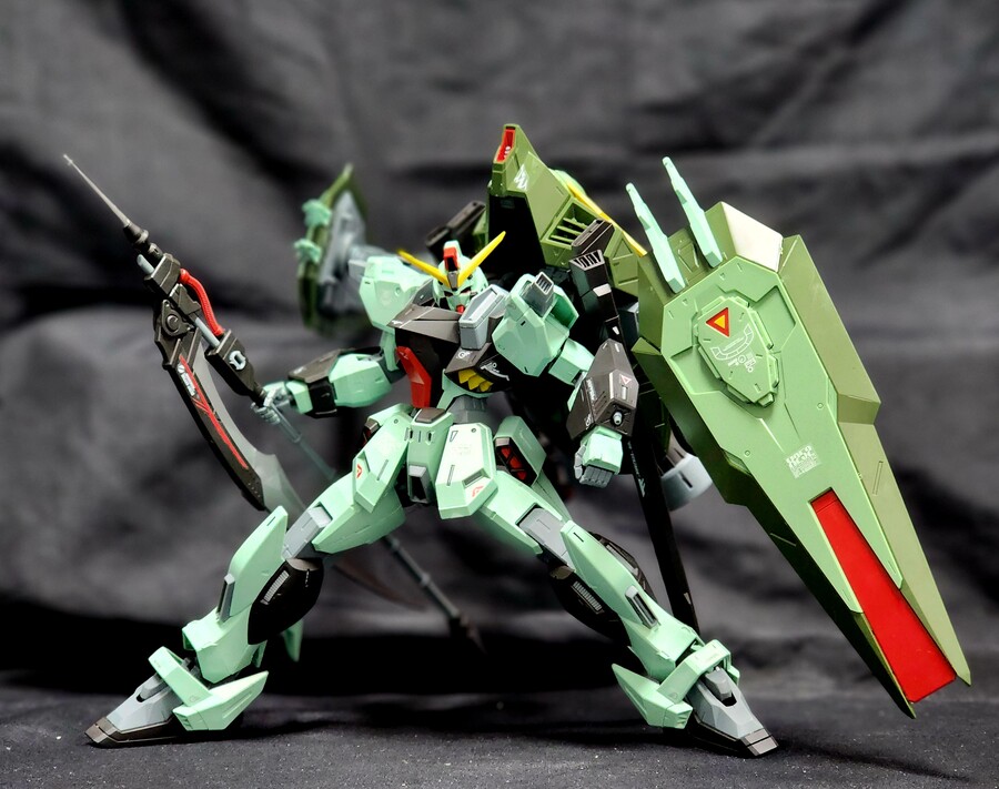 [풀메카닉스] 1/100 GAT-X252 포비든 건담 #완성_29.jpg