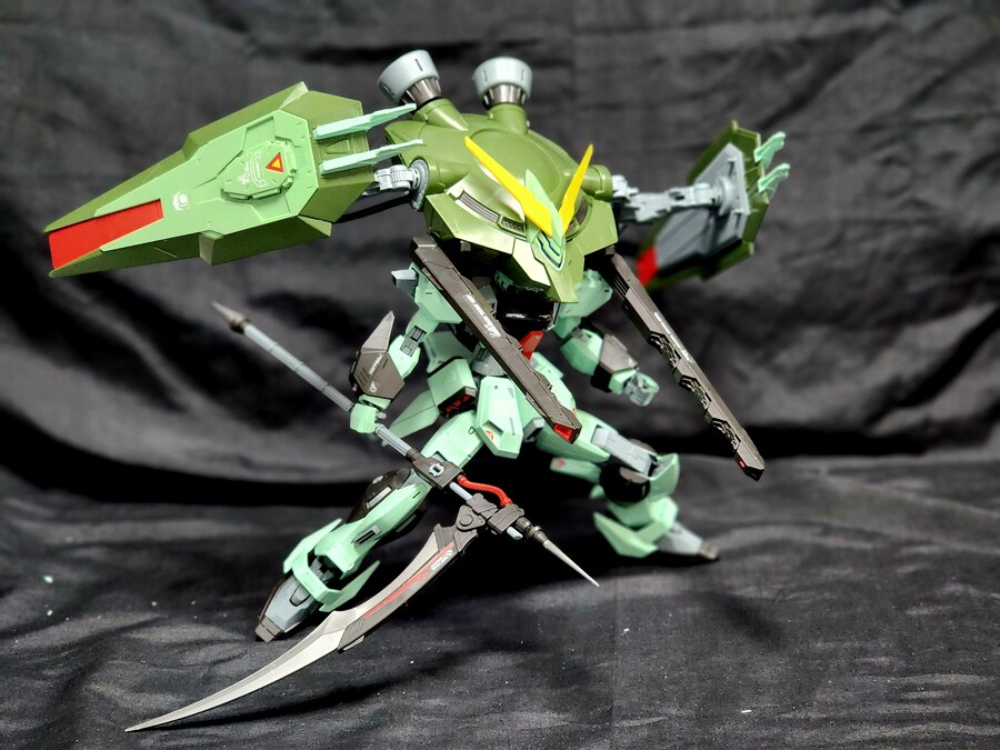 [풀메카닉스] 1/100 GAT-X252 포비든 건담 #완성_22.jpg