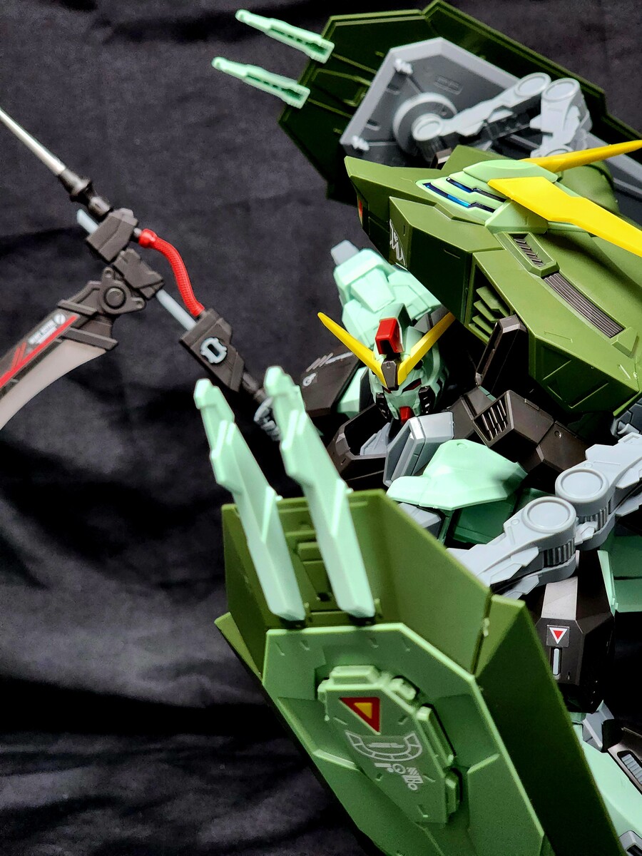 [풀메카닉스] 1/100 GAT-X252 포비든 건담 #완성_32.jpg