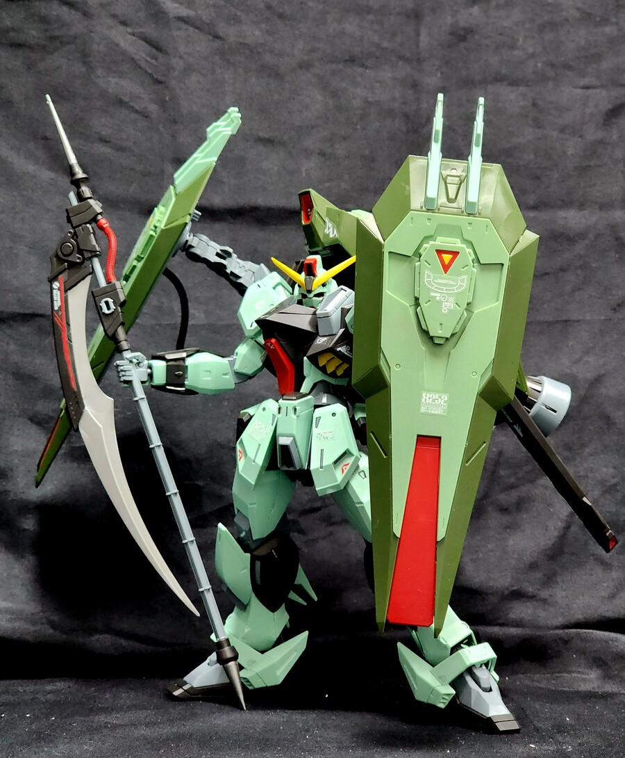 [풀메카닉스] 1/100 GAT-X252 포비든 건담 #완성_34.jpg