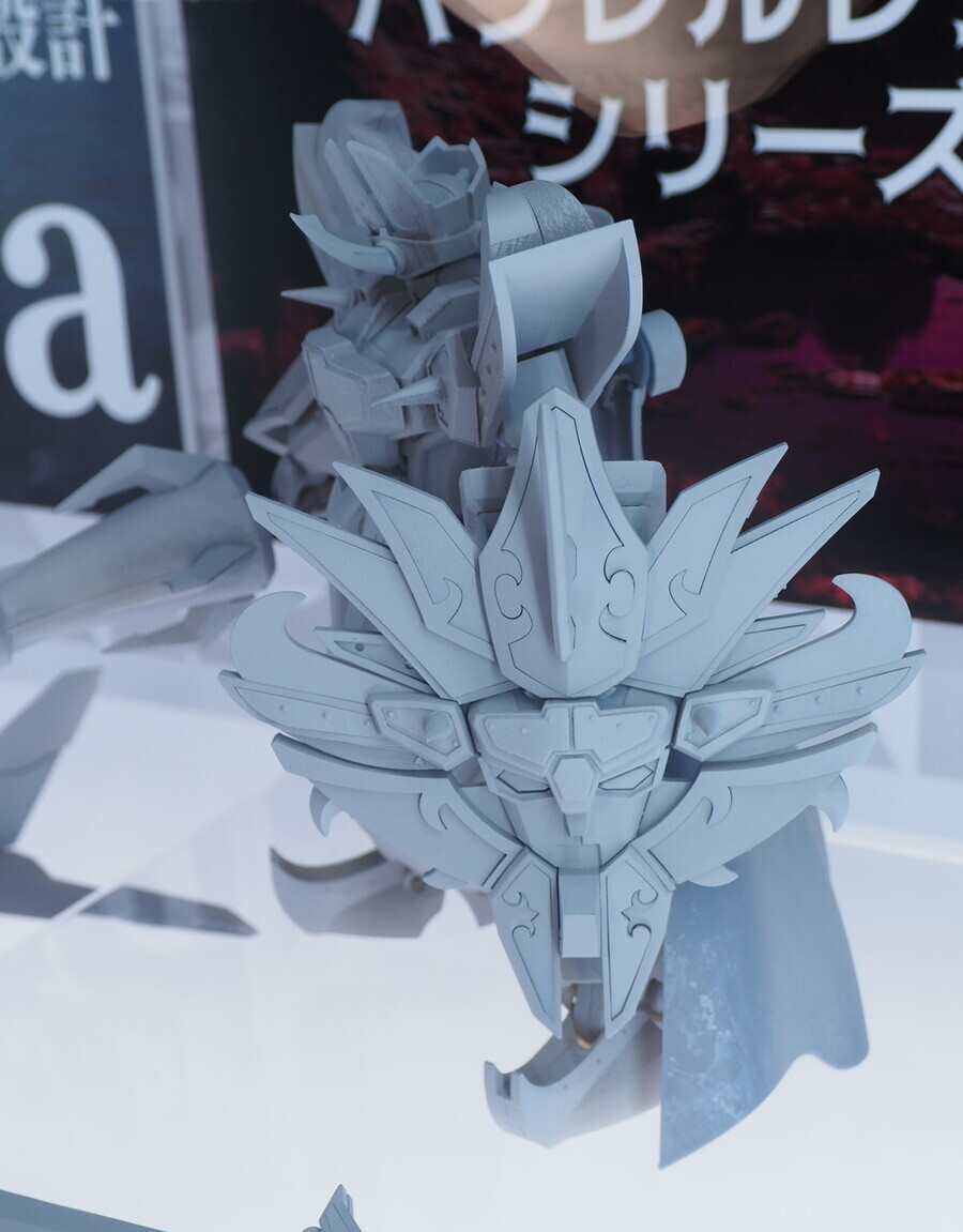 [메가하우스] Hi-SPEC 성기사 슈퍼 그랑조트 원형_2.png