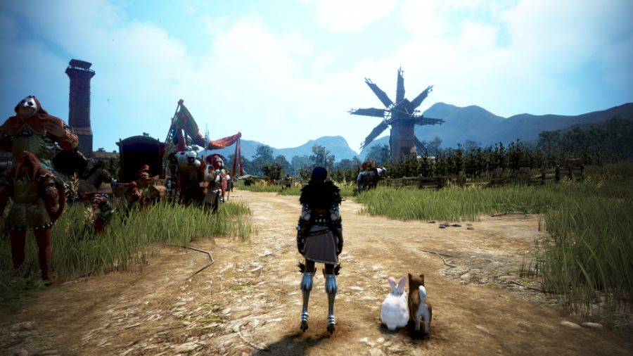 Black Desert Screenshot 2023.01.14 - 22.32.27.80.jpg