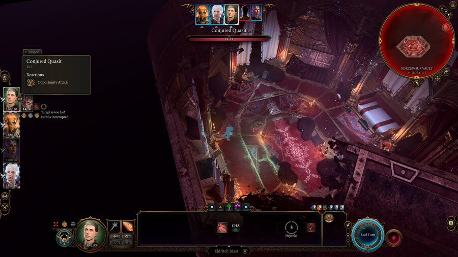 발더스3) 마법사의 탑 램프의 지니_8.png