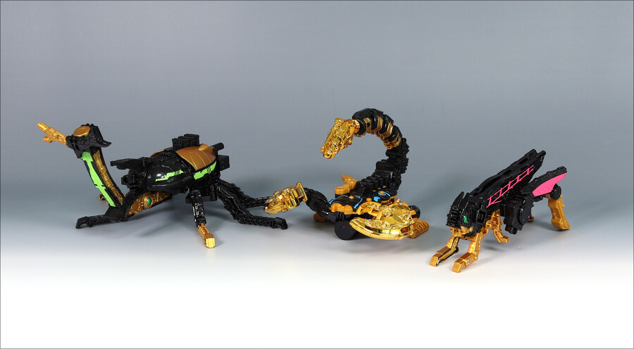 [DX] 레전드 킹오자_2.jpg