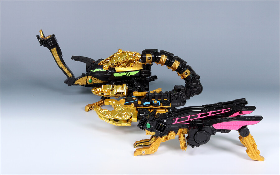 [DX] 레전드 킹오자_5.jpg