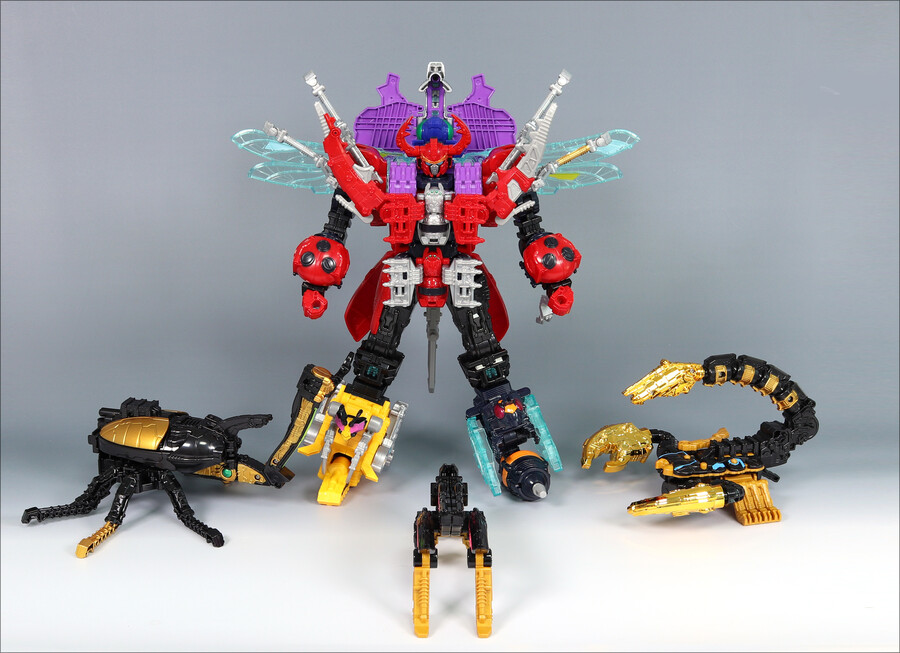 [DX] 레전드 킹오자_10.jpg