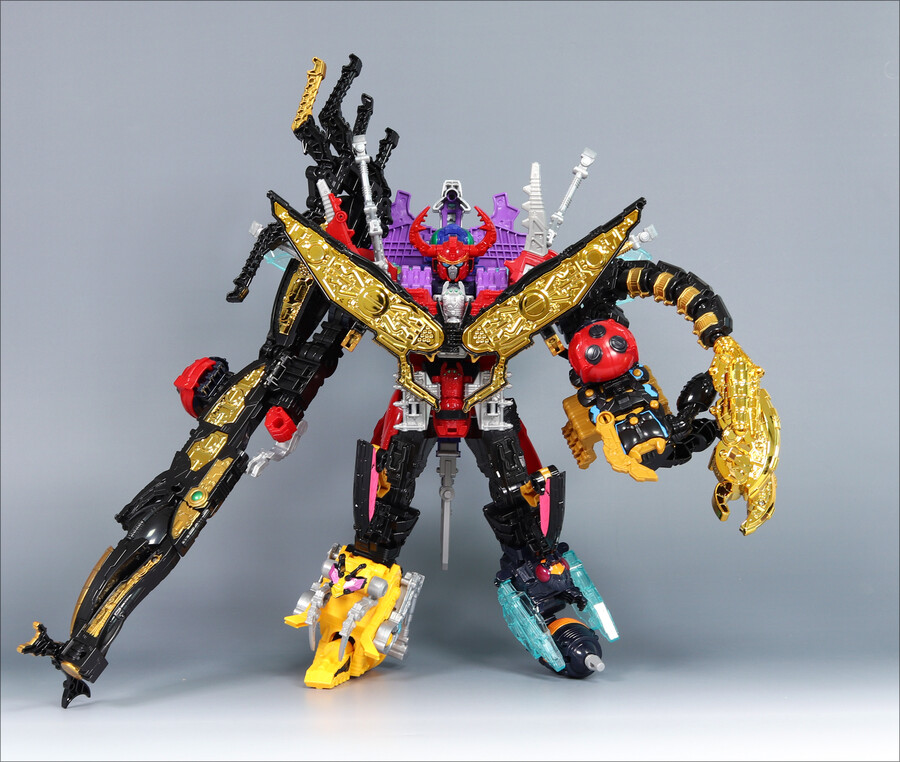 [DX] 레전드 킹오자_16.jpg