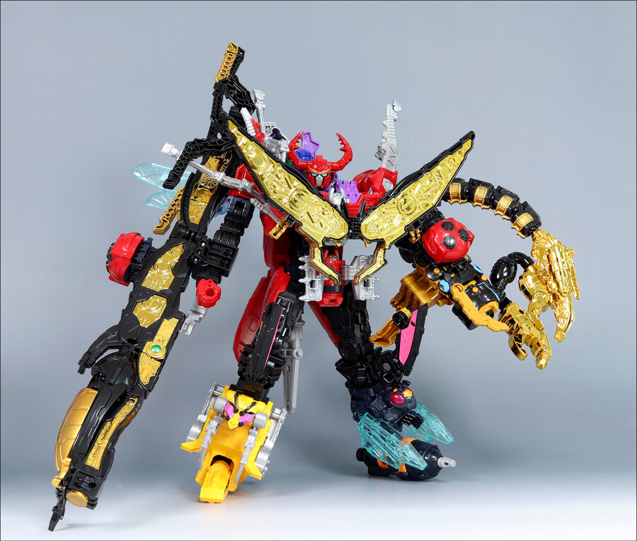 [DX] 레전드 킹오자_18.jpg