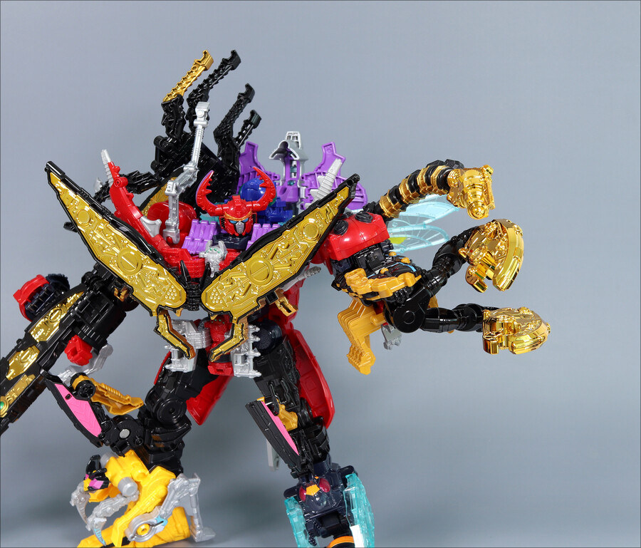 [DX] 레전드 킹오자_20.jpg