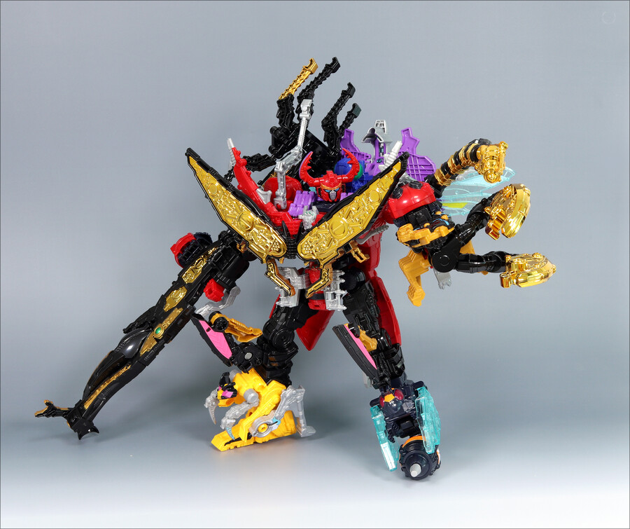 [DX] 레전드 킹오자_21.jpg