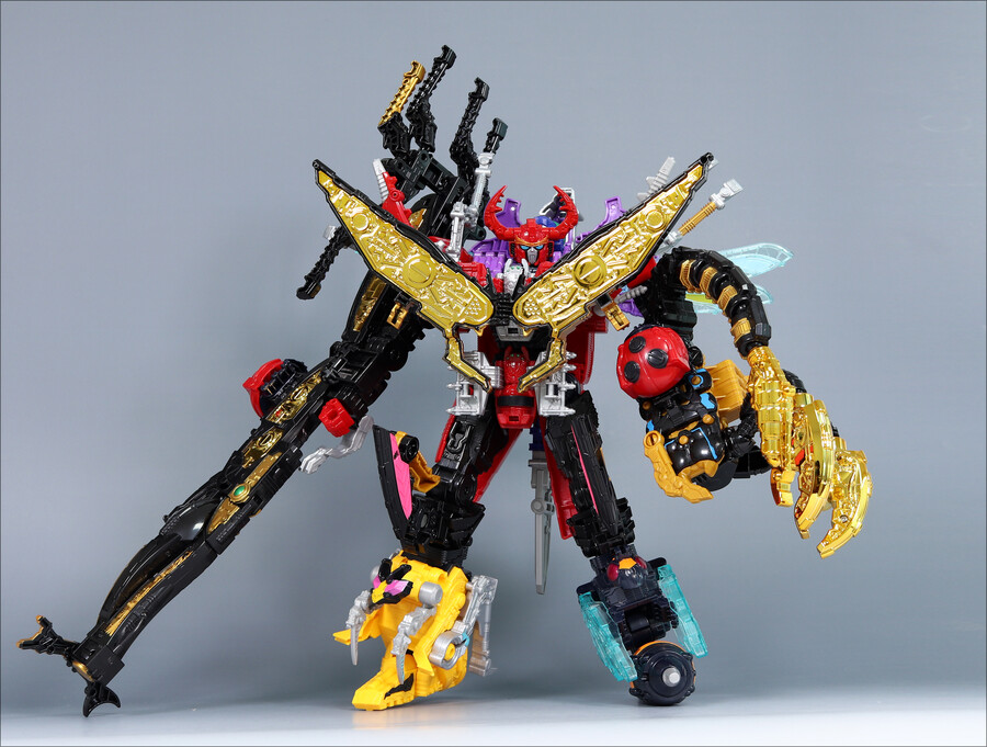 [DX] 레전드 킹오자_23.jpg