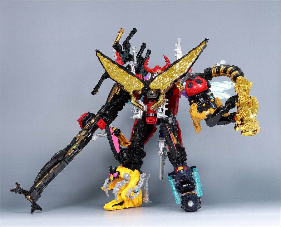 [DX] 레전드 킹오자_29.jpg