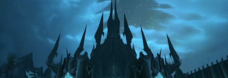 와우 리분 클래식 3.4.3 패치 - 얼음왕관 성채 테스트 8월 30일 시작 예정_1.png