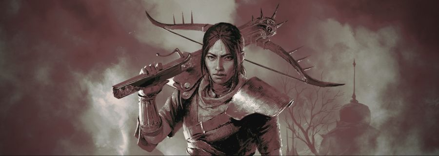 디아블로 4 시즌2 피드백 반영 및 업데이트 시의 소통 개선_1.jpg