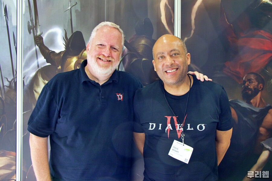 디아블로 4 시즌2 피드백 반영 및 업데이트 시의 소통 개선_2.jpg