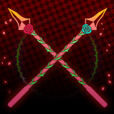 ๋์ธํ์ฌ ๐จ๐น๐ป๐ช๐ถ๐ต ~ ์๋ฆ๋ค์ด ์์ ์ ํธ๋ผํ์นด๋์ ๋ก๊ณ ์ ์_3.png