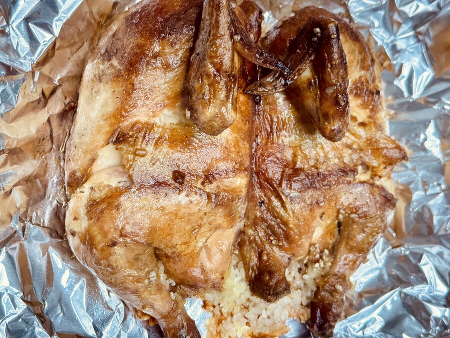 누룽지 통닭_1.jpeg