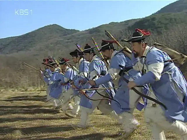 조선시대의 훈련_2.webp