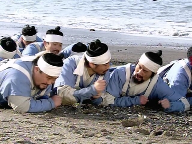 조선시대의 훈련_13.jpg